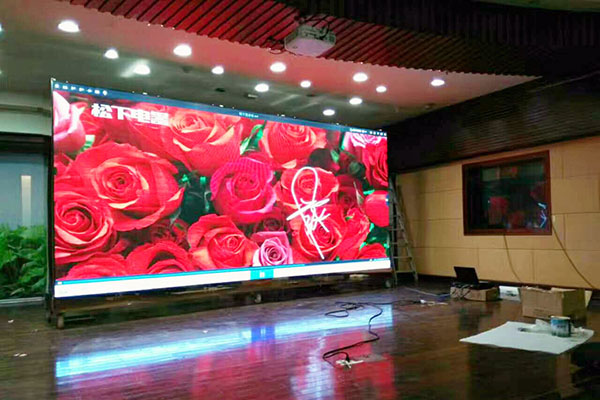 How Much Does XR Virtual Production LED Wall Cost?