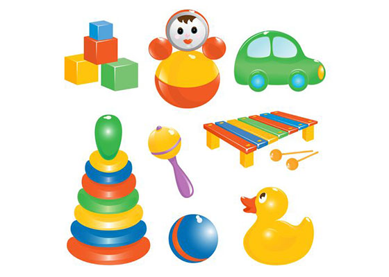 How To Buy Wholesale Toys Online?
