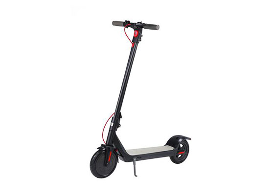 How Much Does a Mobility Scooter Battery Cost?